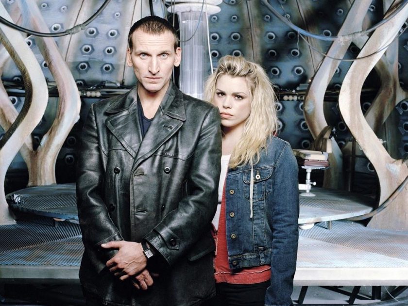 Billie-Piper-Christopher-Eccleston