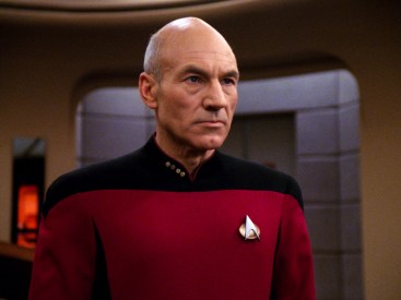 patrick-stewart-star-trek-jean-luc-picard