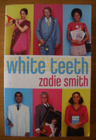 white_teeth